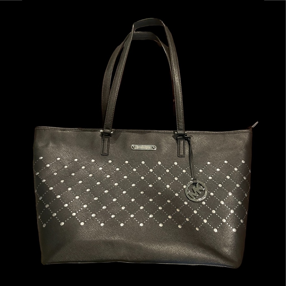 Michael Kors Tote